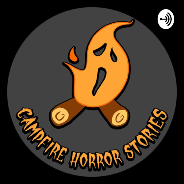 campfire_horror_stories_logo_600x600.jpg