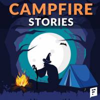 campfire_stories_abf_creative_logo_600x600.jpg
