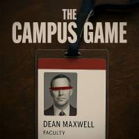 campus_game_logo_600x600.jpg
