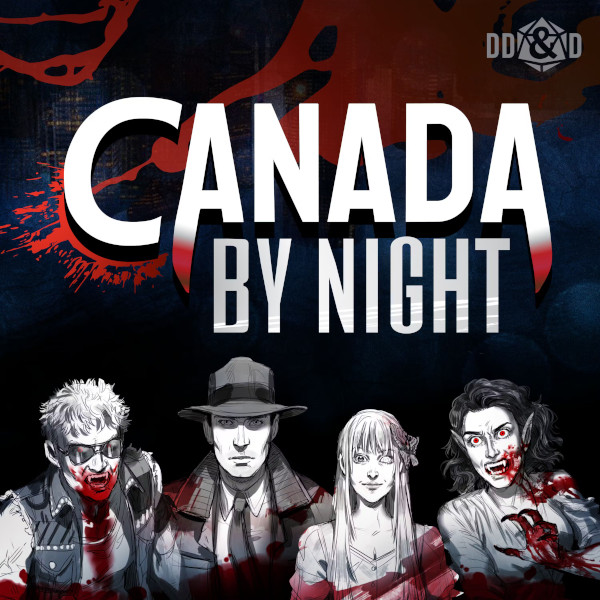 canada_by_night_logo_600x600.jpg
