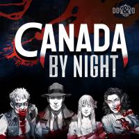 canada_by_night_logo_600x600.jpg