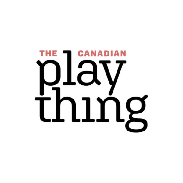 canadian_play_thing_logo_600x600.jpg