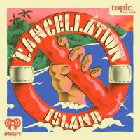 cancellation_island_logo_600x600.jpg