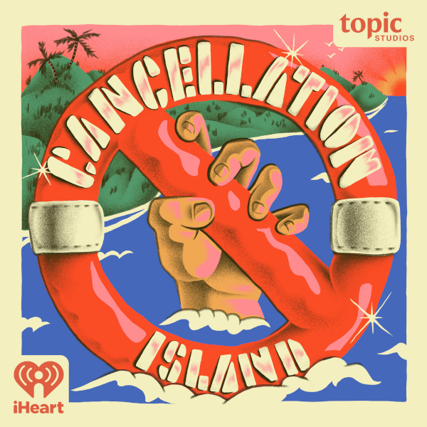 cancellation_island_logo_600x600.jpg