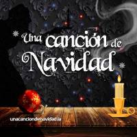 cancion_de_navidad_guadalupe_radio_logo_600x600.jpg