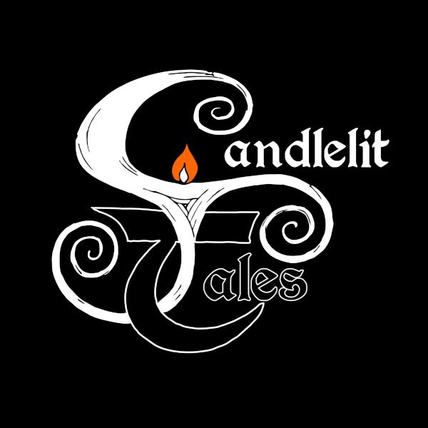 candlelit_tales_logo_600x600.jpg