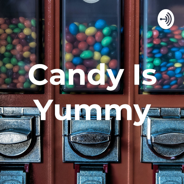 candy_is_yummy_logo_600x600.jpg