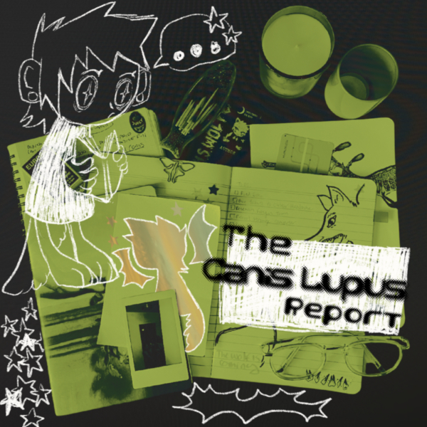 canis_lupus_report_logo_600x600.jpg