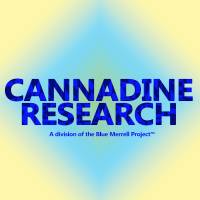 cannadine_research_logo_600x600.jpg