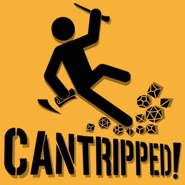 cantripped_logo_600x600.jpg