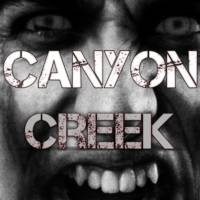 canyon_creek_logo_600x600.jpg