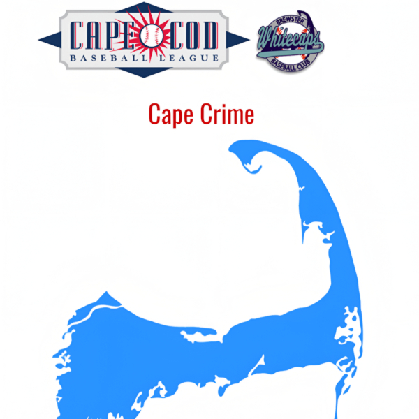 cape_crime_logo_600x600.jpg