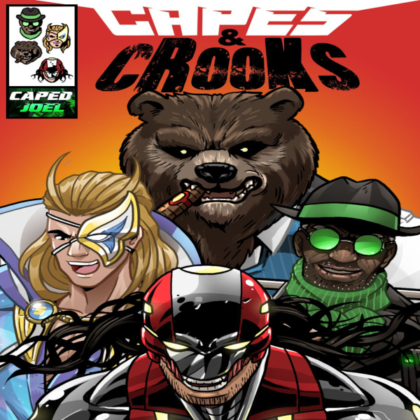capes_and_crooks_logo_600x600.jpg