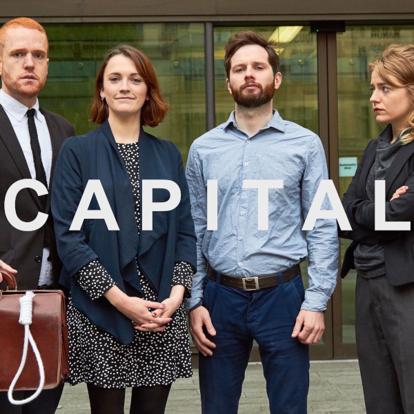 capital_logo_600x600.jpg