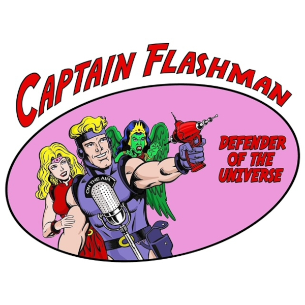 captain_flashman_defender_of_the_universe_logo_600x600.jpg