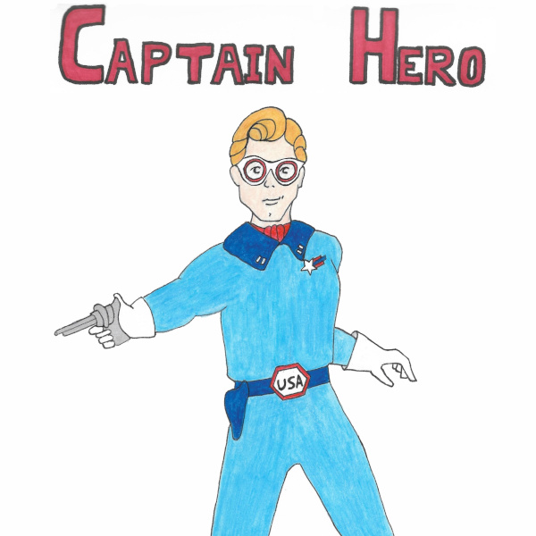 captain_hero_logo_600x600.jpg