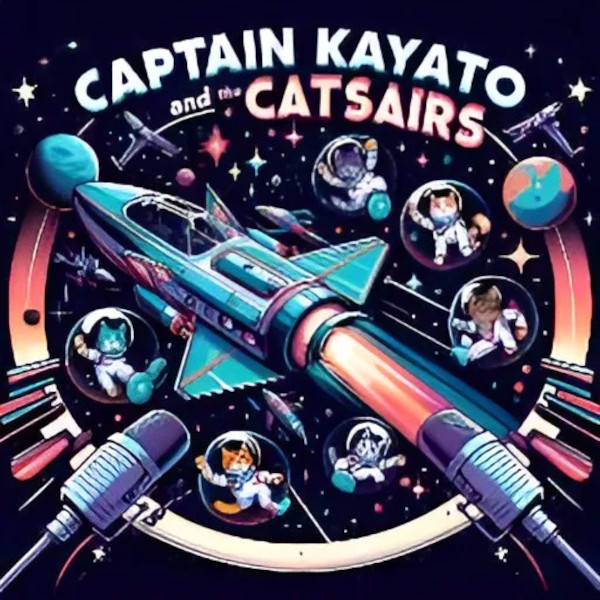 captain_kayato_and_the_catsairs_logo_600x600.jpg