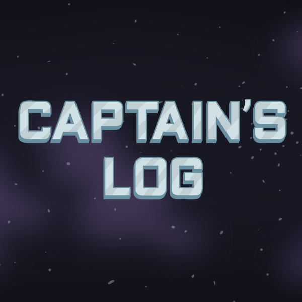 captains_log_logo_600x600.jpg