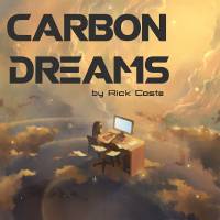 carbon_dreams_logo_600x600.jpg