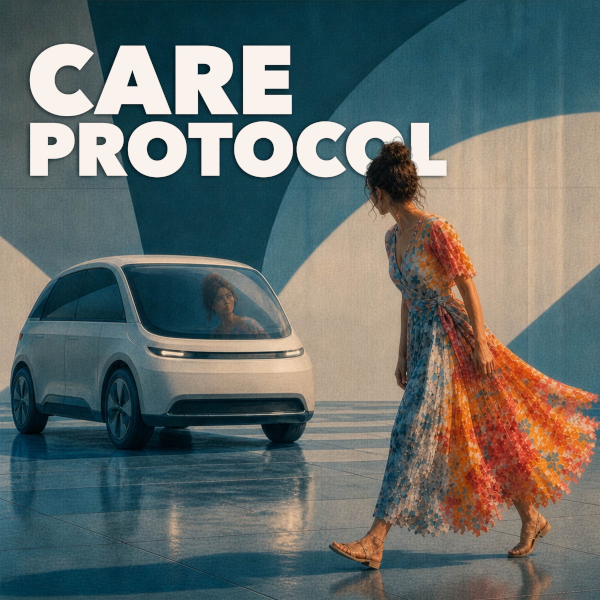 care_protocol_logo_600x600.jpg