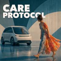 care_protocol_logo_600x600.jpg