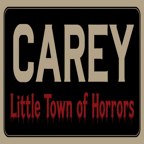 carey_little_town_of_horrors_logo_600x600.jpg