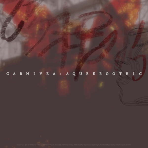 carnivea_a_queer_gothic_logo_600x600.jpg