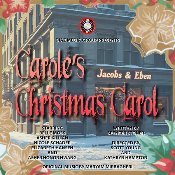 caroles_christmas_carol_logo_600x600.jpg