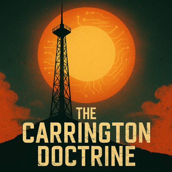 carrington_doctrine_logo_600x600.jpg
