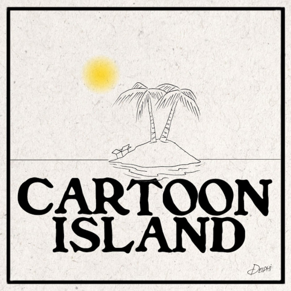 cartoon_island_logo_600x600.jpg