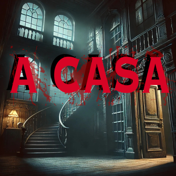 casa_logo_600x600.jpg