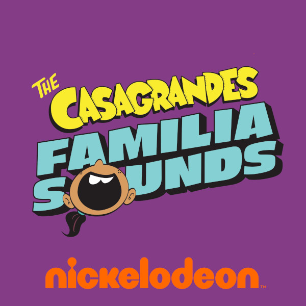 casagrandes_familia_sounds_logo_600x600.jpg