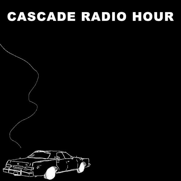 cascade_radio_hour_logo_600x600.jpg