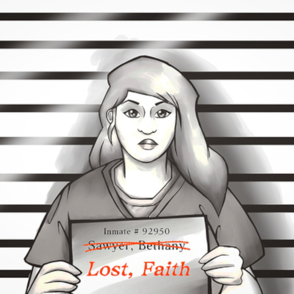 case_of_lost_faith_logo_600x600.jpg