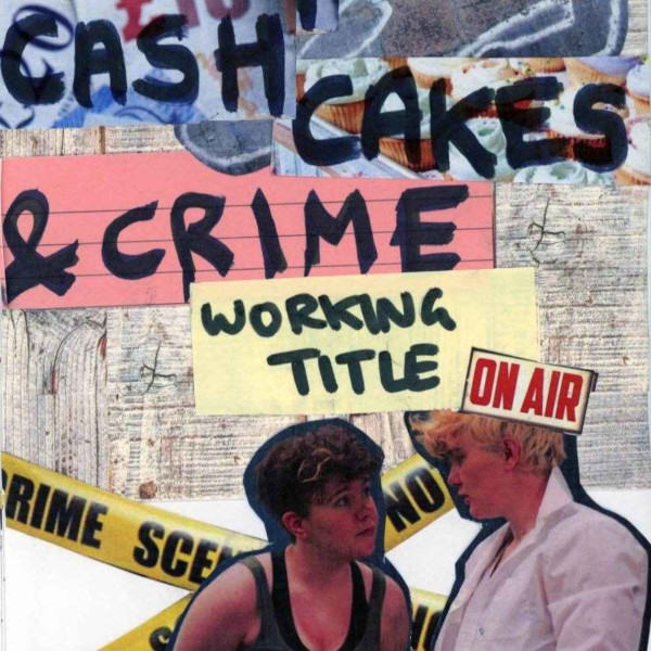cash_cakes_and_crime_logo_600x600.jpg