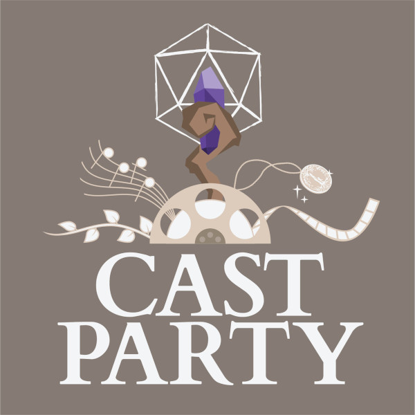 cast_party_logo_600x600.jpg