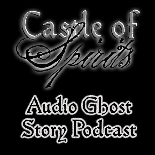 castle_of_spirits_audio_ghost_stories_logo_600x600.jpg