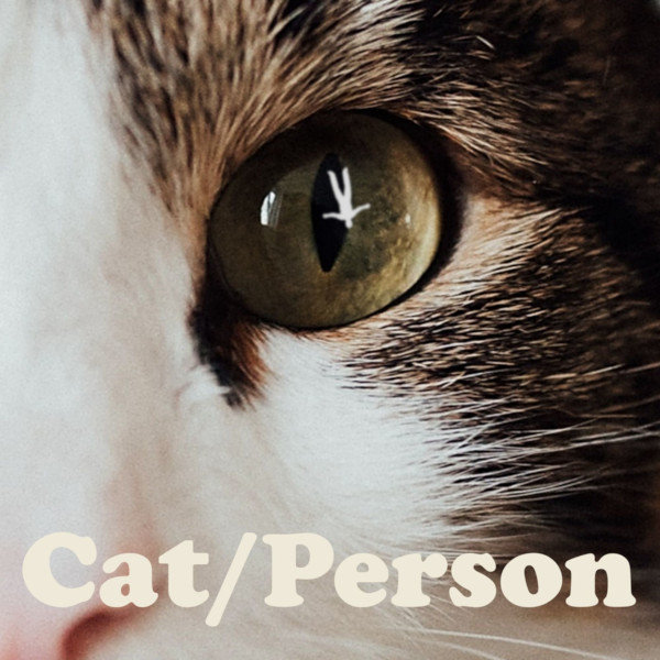 cat_person_logo_600x600.jpg