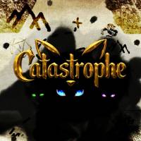 catastrophe_logo_600x600.jpg