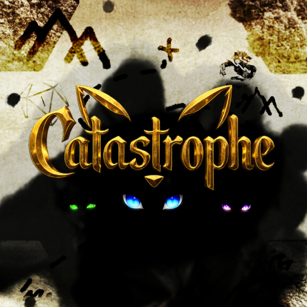 catastrophe_logo_600x600.jpg
