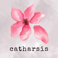 catharsis_logo_600x600.jpg