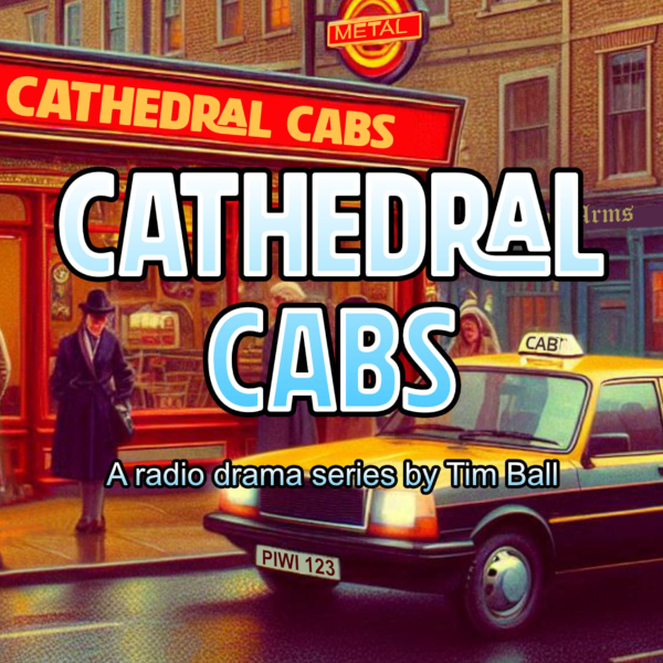 cathedral_cabs_logo_600x600.jpg