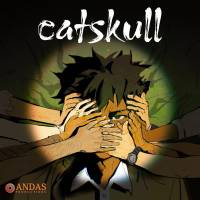 catskull_logo_600x600.jpg catskull_logo_600x600.jpg