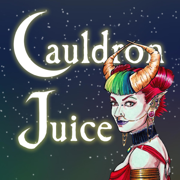 cauldron_juice_logo_600x600.jpg