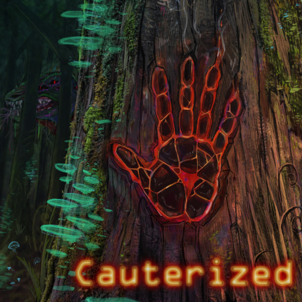 cauterized_logo_600x600.jpg