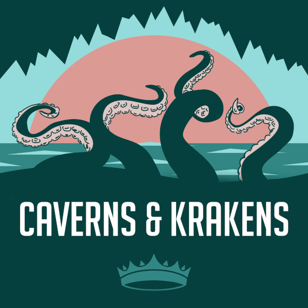 caverns_and_krakens_logo_600x600.jpg