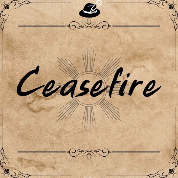 ceasefire_logo_600x600.jpg