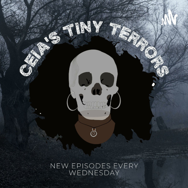 ceias_tiny_terrors_logo_600x600.jpg