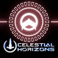 celestial_horizons_logo_600x600.jpg
