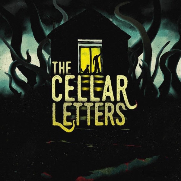 cellar_letters_logo_600x600.jpg